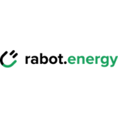 Rabot energy