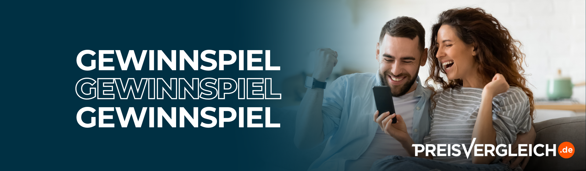 Gewinnspiele