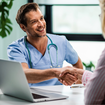 Private Krankenversicherung